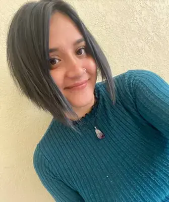 Foto de perfil de Psic. Laurita Tapia Morales 