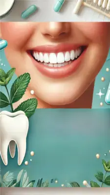 Foto de perfil de Dr. Carolina Honorato