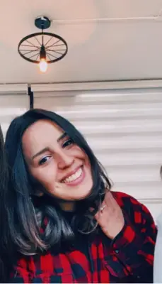 Foto de perfil de Catalina  Morales zapata 