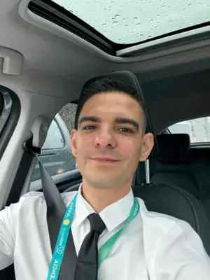 Foto de perfil de Dr. Jorge Luis Macias Pérez