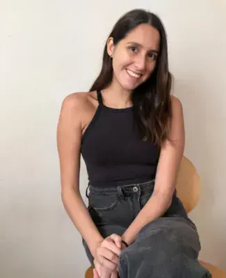 Foto de perfil de Psic. Javiera Machuca Pinto