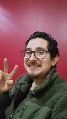 Foto de perfil de Joaquin  Valenzuela guiñez