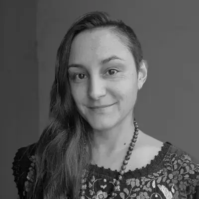 Foto de perfil de A.T Marianela López Nuñez