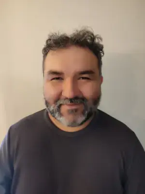 Foto de perfil de Psic. Jose Luis Cortes Araya