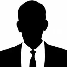 Foto de perfil de Nicolás Aravena test 2