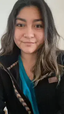 Foto de perfil de TO Francisca Rivera San Martín