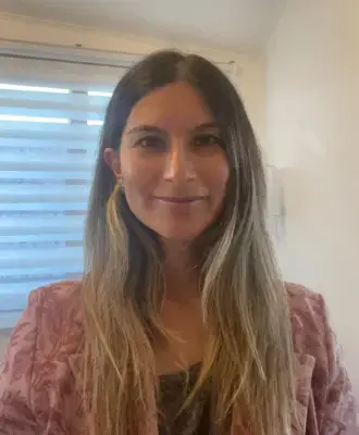 Foto de perfil de Psic. Paulina Santander