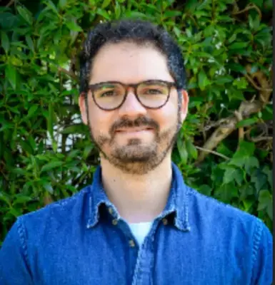 Foto de perfil de Dr. Claudio Vega Jiménez