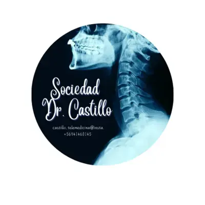 Foto de perfil de Dr. Claudio Castillo