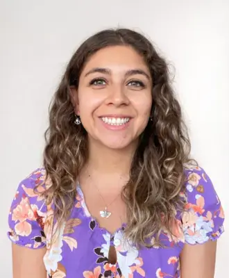 Foto de perfil de Nutr. Ángela Pinilla Jiménez