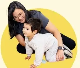 Foto de perfil de Kin. Daniela Ceballos