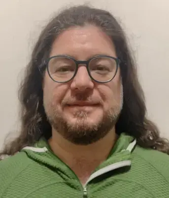 Foto de perfil de Dr. Ivo Vukusich MD