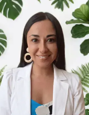 Foto de perfil de Dra. Paula Escandón Videla