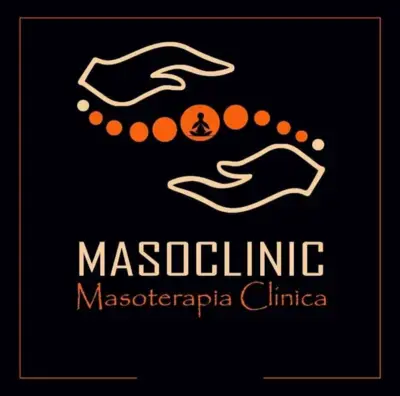 Foto de perfil de TENS Alexis  Romero  Russel