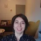 Foto de perfil de Psic. Angélica  Garcia Osorio 