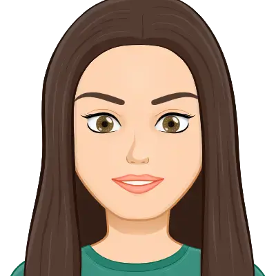 Foto de perfil de Ana Cabezas