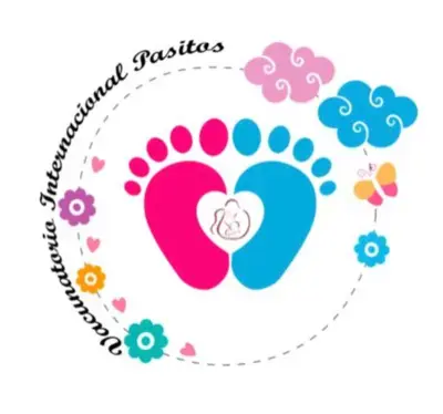 Foto de perfil de Dhilcia Herlitz