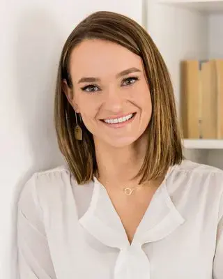 Foto de perfil de Dra. Paula Laritri