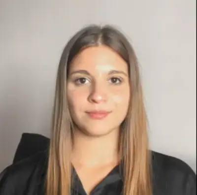 Foto de perfil de Psic. Alejandra Medina