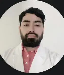 Foto de perfil de Dr. Diego Felipe  Herrera Vasquez 