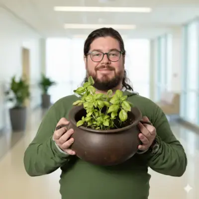 Foto de perfil de Dr. Ivo Vukusich MD