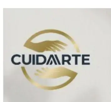 Foto de perfil de Dr. Cristian YÁÑEZ ERCOLI