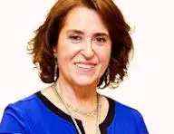 Foto de perfil de A.T Patricia Salada