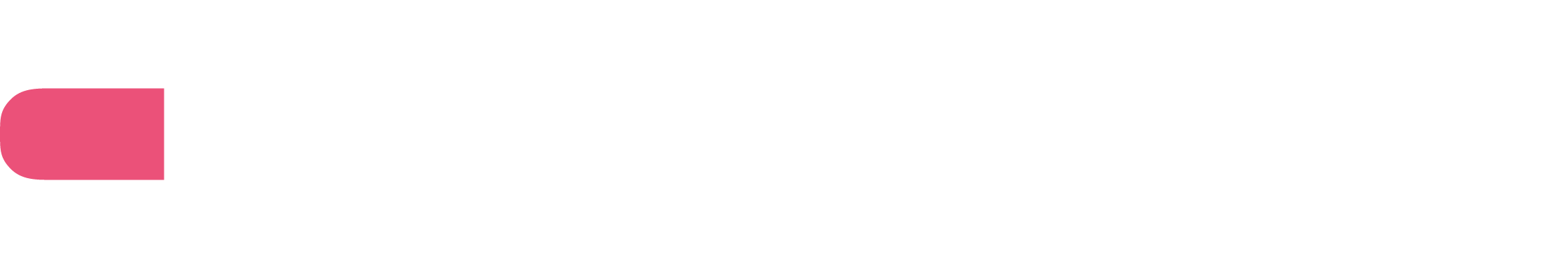 Logotipo de Drapp en pie de página