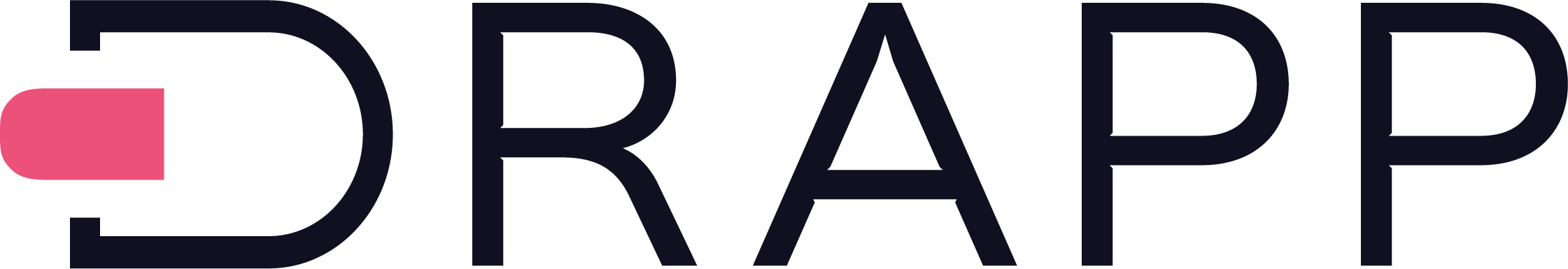 Logotipo de CLÍNICA ALEGRÍA