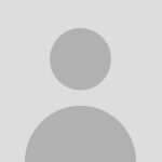 Foto de perfil de Psic. Almendra Ulloa Rojas