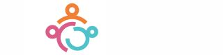 Logotipo de Menti – Clínica de Bienestar Integral