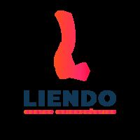 Logotipo de Centro Liendo Quiropráctico