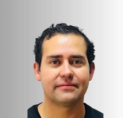 Foto de perfil de Psic. Cristian Enrique Pavez Lizama