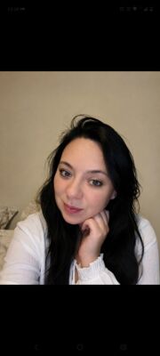 Foto de perfil de Psic. Loreto  Luppichini