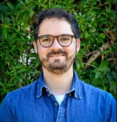 Foto de perfil de Dr. Claudio Vega Jiménez