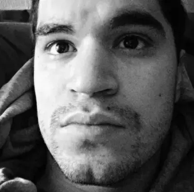 Fgo. Daniel  Núñez Torres  Fonoaudiología